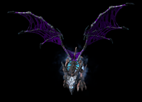 Warcraft III Reforged - Scourge Frost Wyrm.png
