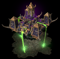 Warcraft III Reforged - Scourge Halls of the Dead.png