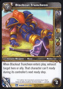 Blackout Truncheon TCG Card.jpg