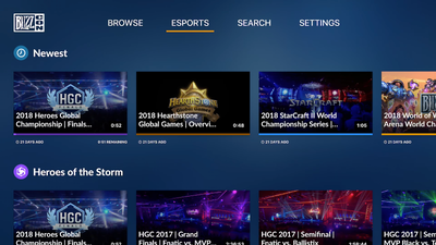 BlizzCon TV screen2.png