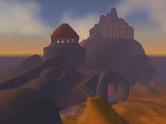 Dragon Isles render 3.jpg