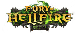 Fury of Hellfire logo.png