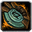 Inv 10 dungeonjewelry centaur trinket 1 color3.png