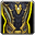 Inv cloth priestclass d 01chest.png