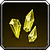 Inv jewelcrafting 70 gem01 yellow.png