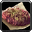 Inv misc food meat raw 01 color04.png