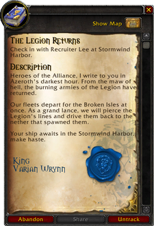 Legion returns alliance.png