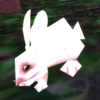 Image of Noblegarden Rabbit