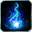 Spell fire bluefire.png