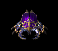Warcraft III Reforged - Scourge Carrion Beetle Level 1.png