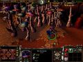Warcraft III creep Vile Tormentor.jpg