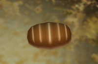 Image of Zoomy Treat