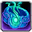 Inv 10 dungeonjewelry primalist ring 4 frost.png