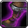 Inv boots leather 15.png