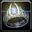 Inv jewelry ring 54.png