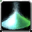 Inv misc dust 03.png