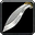 Inv weapon shortblade 26.png