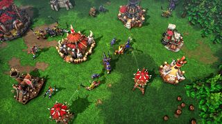 Warcraft III Reforged - Gameplay 2.jpg