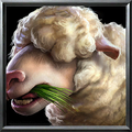 BTNSheep-Reforged.png