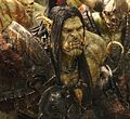 Grommash Hellscream in the Warcraft film.jpg