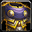 Inv chest plate 22.png