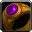 Inv misc 6oring purplelv2.png