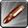 Inv misc ammo bullet 02.png