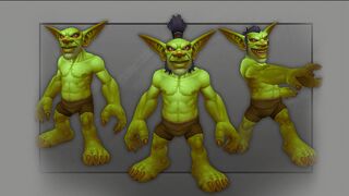 Model updates - goblin male 2.jpg