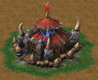 Warcraft III Reforged - Orcish Barracks.jpg