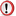 Icon-warning-48x48.png