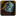 Inv 10 dungeonjewelry tuskarr trinket 2 color3.png