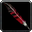 Inv feather 15.png