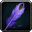Inv icon feather10e.png