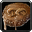 Inv misc food meat cooked 01.png