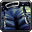 Inv pants leather 12.png