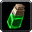 Inv potion 91.png