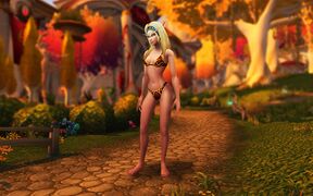 Model updates - blood elf female 3.jpg
