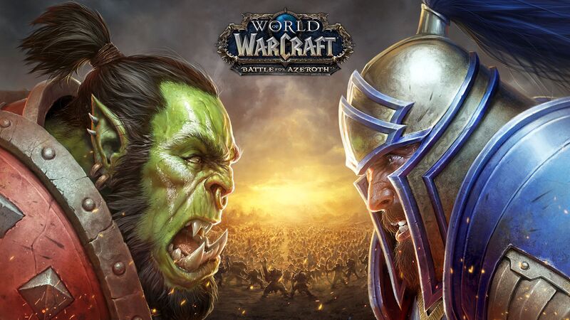 Orc vs Human Wallpaper.jpg