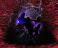 Image of Void Critter