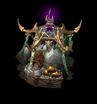 Warcraft III Reforged - Scourge Haunted Gold Mine.png