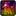 Ability racial ultravision.png
