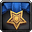 Achievement guildperk honorablemention.png