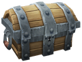 Chest7.png