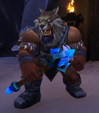 Frostwolf Shaman male.jpg