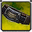 Inv belt 90v3.png