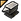 Pointer repair on 32x32.png