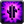 Spell shadow rune.png