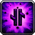 Spell shadow rune.png