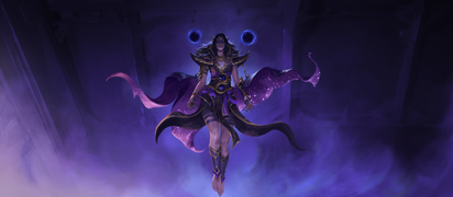 Threads of Destiny - Xal'atath.png