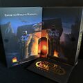World of Warcraft Classic Press Kit4.jpg